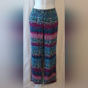 𝐁𝐎𝐍𝐆𝐎 𝐌𝐮𝐥𝐭𝐢𝐜𝐨𝐥𝐨𝐫𝐞𝐝 𝐋𝐨𝐨𝐬𝐞 𝐒𝐨𝐟𝐭 𝐏𝐚𝐧𝐭𝐬